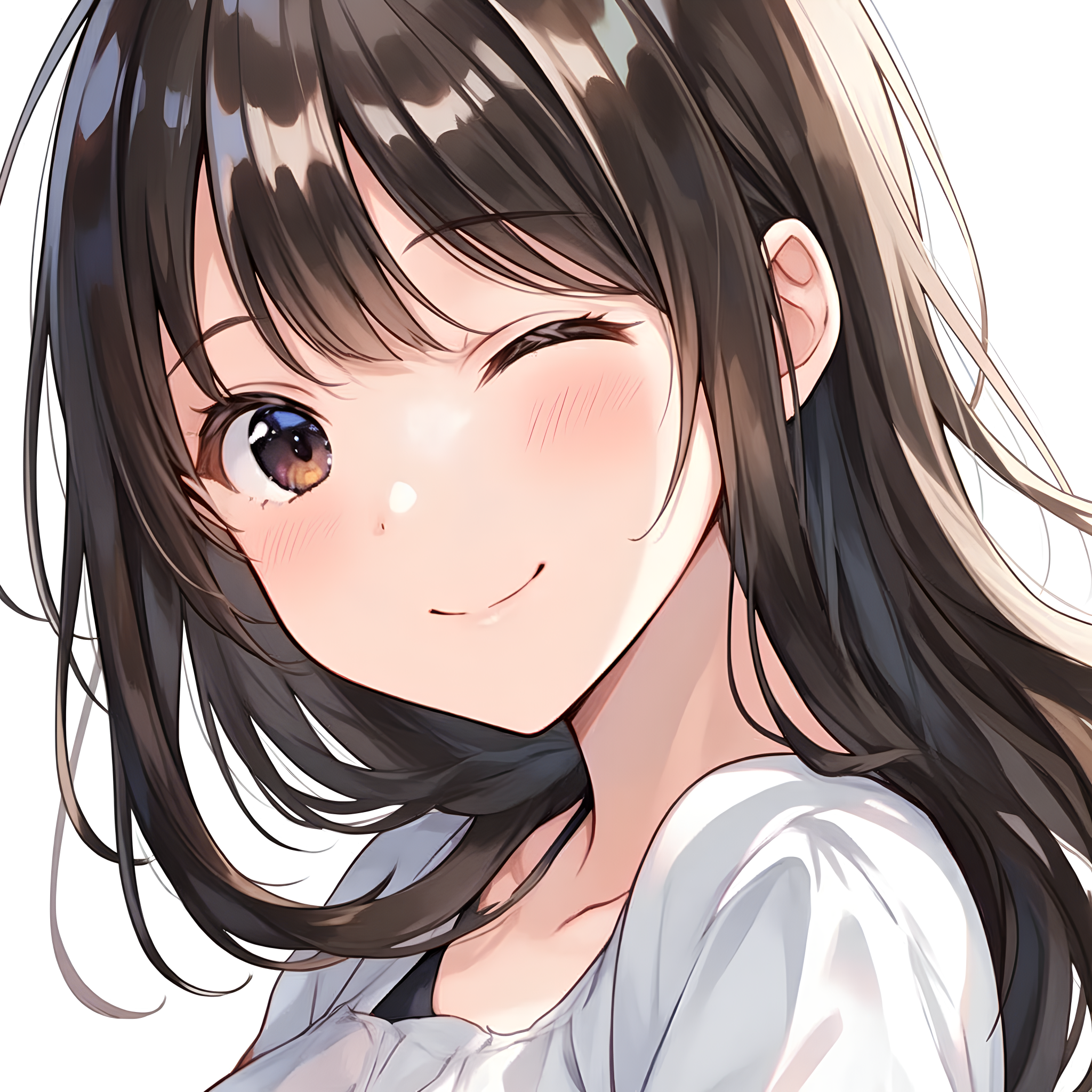 河北深州：贝贝南瓜迎丰收 特色种植促增收