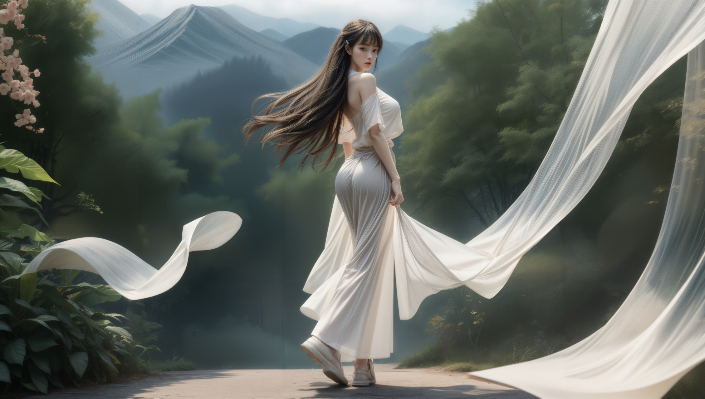 上海现存最早地方志——《云间志》影印本首发